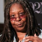 Whoopi Goldberg, the renowned actress, has taken measures to ensure that she will not be turned into a hologram after her death. In her will, Goldberg has explicitly stated her desire to be cremated and to prevent her likeness from being recreated as a hologram. This decision reflects her preference to be remembered as "dust in the wind" rather than as a virtual projection. Find out more about Goldberg's unique provision in her will and her reasons behind it.