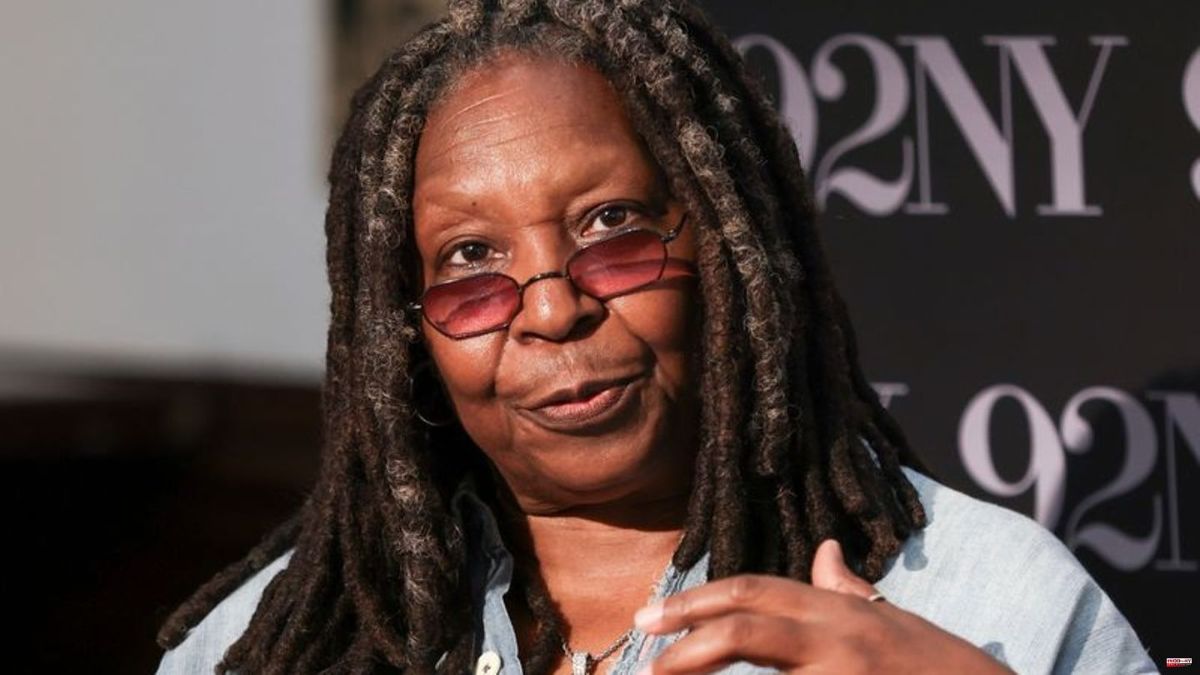 Whoopi Goldberg, the renowned actress, has taken measures to ensure that she will not be turned into a hologram after her death. In her will, Goldberg has explicitly stated her desire to be cremated and to prevent her likeness from being recreated as a hologram. This decision reflects her preference to be remembered as "dust in the wind" rather than as a virtual projection. Find out more about Goldberg's unique provision in her will and her reasons behind it.