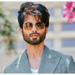 Bollywood actor Shahid Kapoor chose to keep his relationship with his father, Pankaj Kapur, a secret when he entered the industry. Discover the reasons behind this decision and how it helped him establish himself independently in the competitive world of Bollywood.