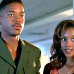 In a shocking revelation, it is uncovered that Will Smith was almost rejected by Fox to lead Independence Day due to objections based on his race. The director, Roland Emmerich, fought back against the studio, insisting on Smith's casting. Discover the story behind this battle and how Emmerich ultimately convinced the studio.