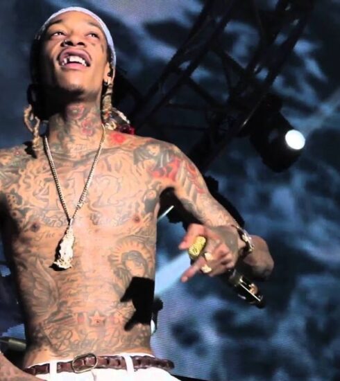 American rapper Wiz Khalifa is making a strong comeback after a pelvis injury. He recently shared a video on Twitter, revealing his recovery process and how he is getting back on his feet. Find out more about Wiz Khalifa's health update, including his rehearsals and upcoming tour schedule.