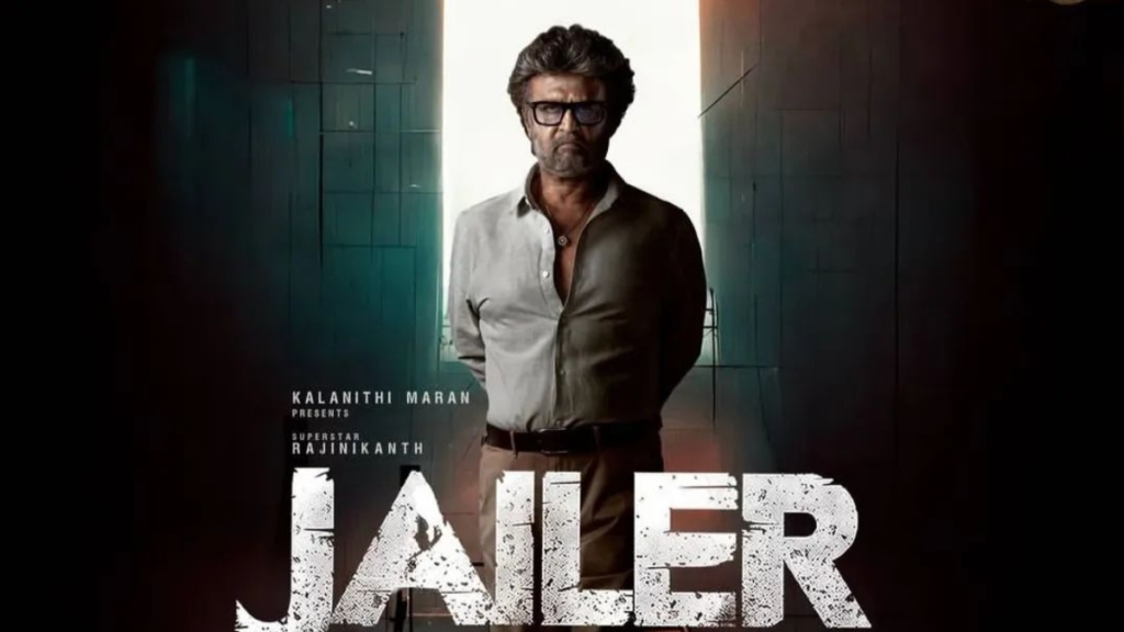 Shiva Rajkumar is celebrating his birthday with a bang as new updates on his upcoming films have been revealed. The actor released a striking poster from the film "Jailer" and announced the sequel to "IV RETURNS." Find out more about these exciting developments and what's in store for Shiva Rajkumar's fans.