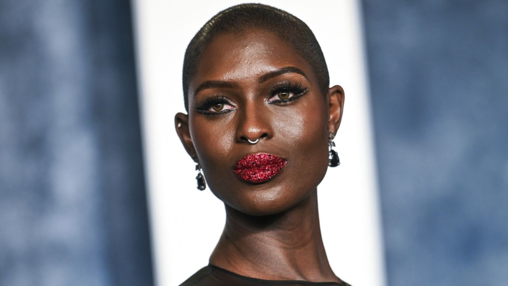 Jodie Turner-Smith, the renowned British actress and model of Jamaican descent, is calling for greater diversity and inclusivity in the fashion industry. As a creative person of color, she emphasizes the need to break free from the confines of a world that only includes certain types of voices. Turner-Smith believes that welcoming more individuals to the table and amplifying their visions will enrich the fashion landscape. In her role as a mentor for the Council of Fashion Designers of America (CFDA), she actively champions the creation of space for all different kinds of voices. Read on to learn more about her inspiring advocacy for fashion diversity.