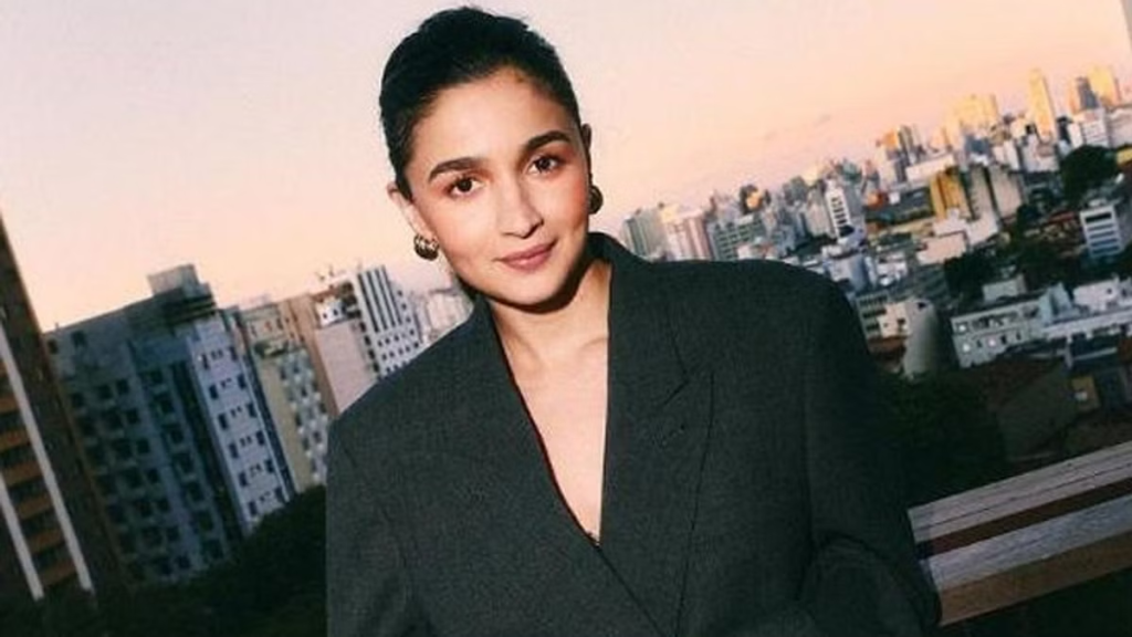 Aditya Chopra and his team are bringing Alia Bhatt to the forefront of the YRF Spy Universe with their upcoming female-led spy film. This highly anticipated project, expected to go on floors in 2024, marks a significant expansion of the franchise. Find out more about this exciting development.