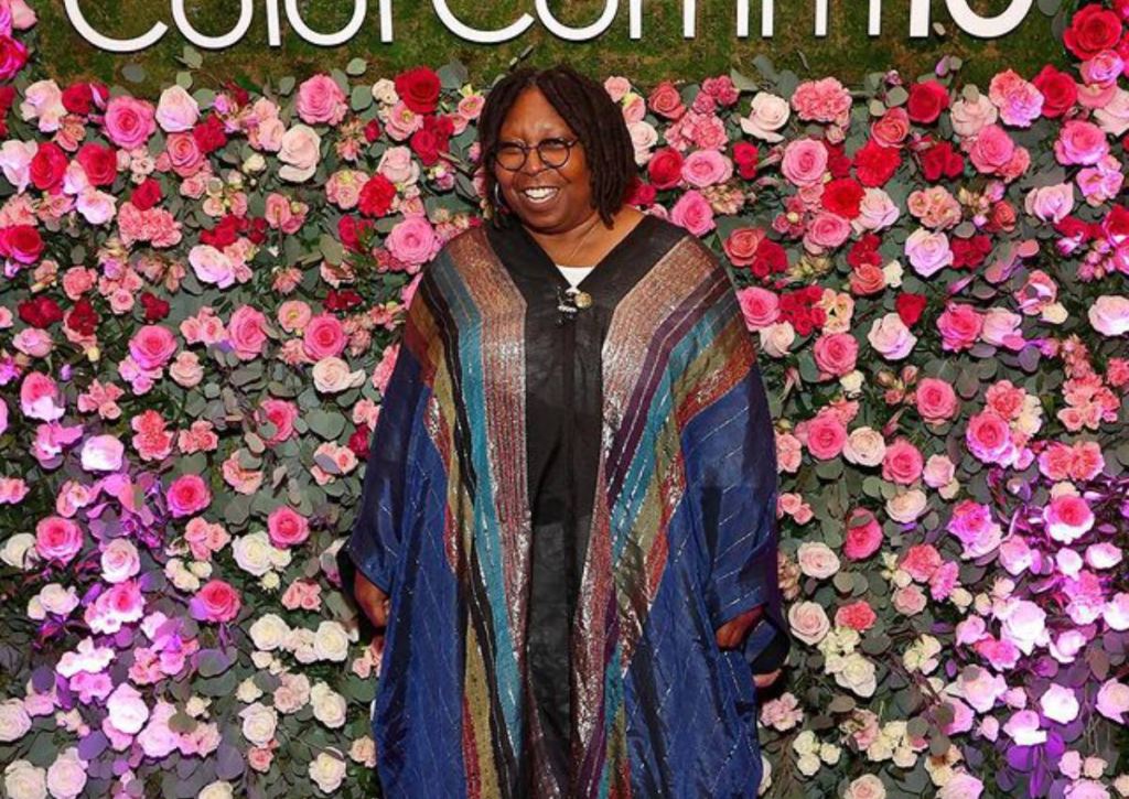 Whoopi Goldberg, the renowned actress, has taken measures to ensure that she will not be turned into a hologram after her death. In her will, Goldberg has explicitly stated her desire to be cremated and to prevent her likeness from being recreated as a hologram. This decision reflects her preference to be remembered as "dust in the wind" rather than as a virtual projection. Find out more about Goldberg's unique provision in her will and her reasons behind it.

