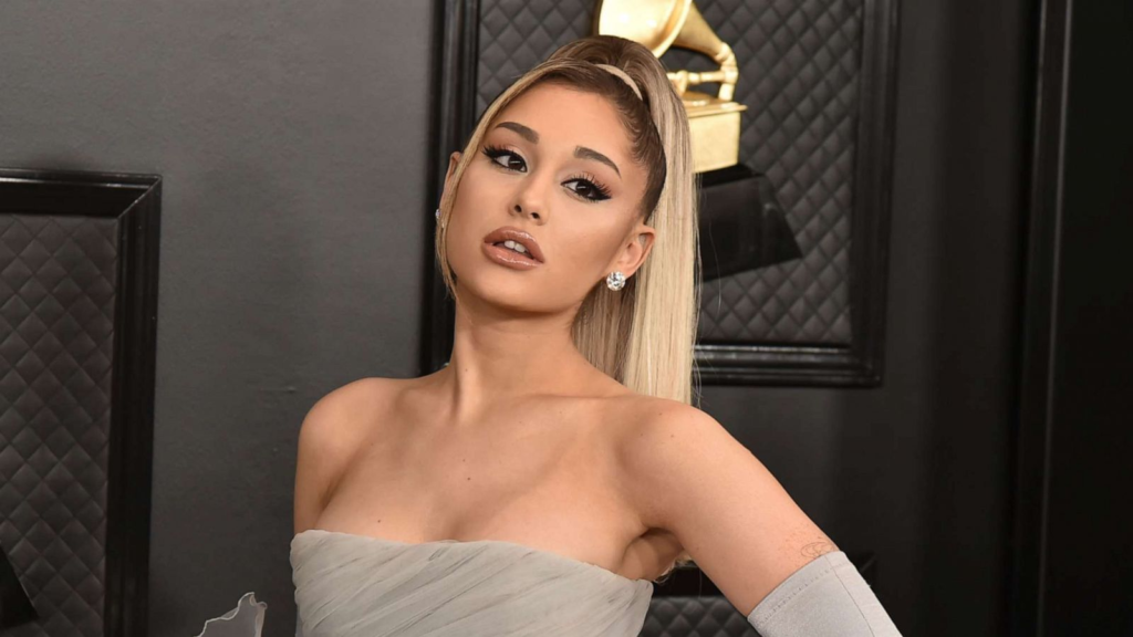 Ariana Grande, known for her role in the fantasy adventure film 'Wicked,' has been forced to pause the shoot due to the ongoing actors' strike led by SAG-AFTRA. Despite being near the finish line, Grande joins thousands of other actors in this unfortunate delay caused by unresolved issues concerning streaming service residuals and concerns about artificial intelligence replacing actors. Read on to learn more about the impact of the strike and its significance for the industry.