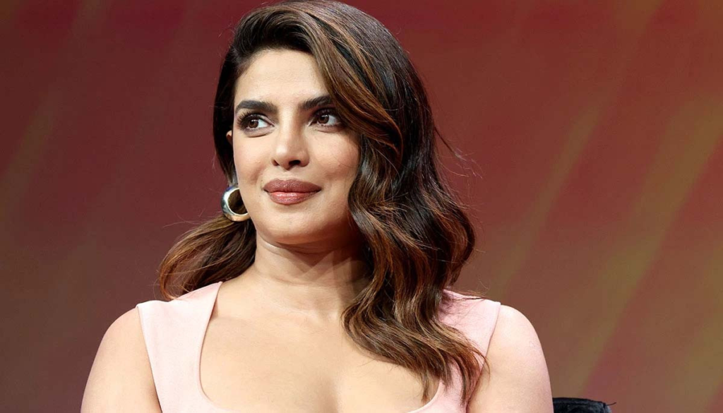 Priyanka Chopra's friend and stuntwoman, Anisha Tee Gibbs, had a memorable experience when the actress invited her to attend Beyonce's concert in London. Anisha had initially been duped into buying fake tickets but thanks to Priyanka's kindness, she got to enjoy the concert and even hang out in the VIP box. 