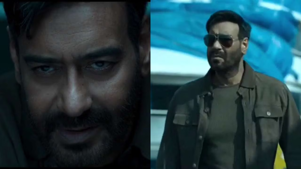 Ajay Devgn has made a groundbreaking entry into the world of OTT platforms, surpassing the likes of Manoj Bajpayee, Pankaj Tripathi, and Nawazuddin Siddiqui. With his debut web series Rudra: The Edge of Darkness, Devgn not only charged an astounding amount but has also emerged as the highest-paid Indian actor on OTT, with his salary going beyond 100 crores. Find out more about his remarkable earnings in this article.