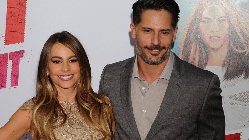 Explore the dynamics of Sofia Vergara & Joe Manganiello's marriage as we delve into the significance of physical attraction and how their distinct differences impacted their relationship. Despite efforts to make it work, they recently announced a difficult decision. Read on for more details.