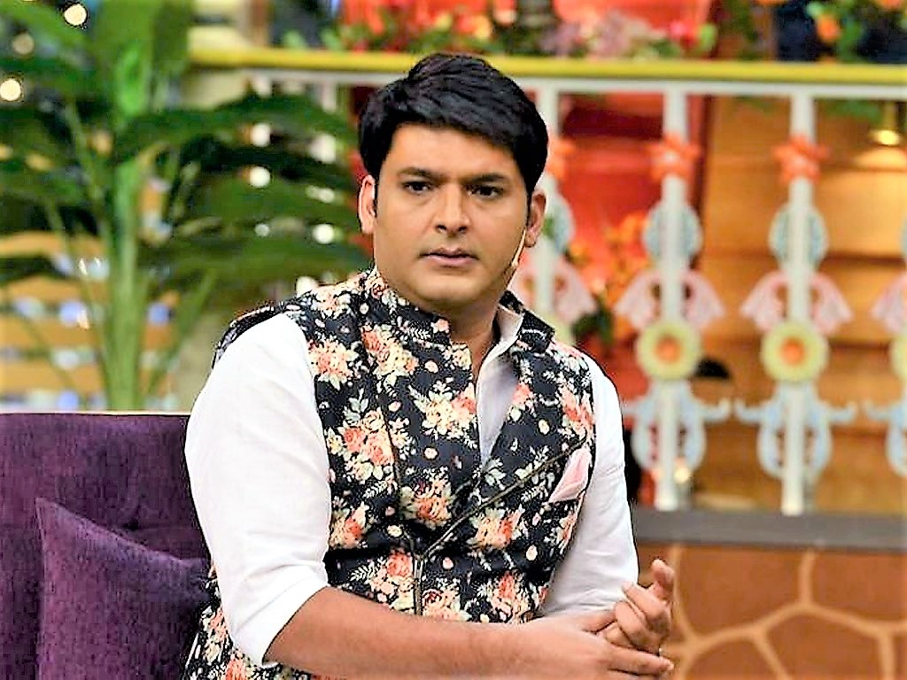 In a surprising turn of events, lyricist Kunaal Vermaa has sought an apology from Kapil Sharma and his show for wrongfully crediting other lyricists for his songs. Vermaa expressed his concern and pain over the issue, requesting an immediate apology and rectification of the mistake. Read more about the incident and Vermaa's accusations against the show.