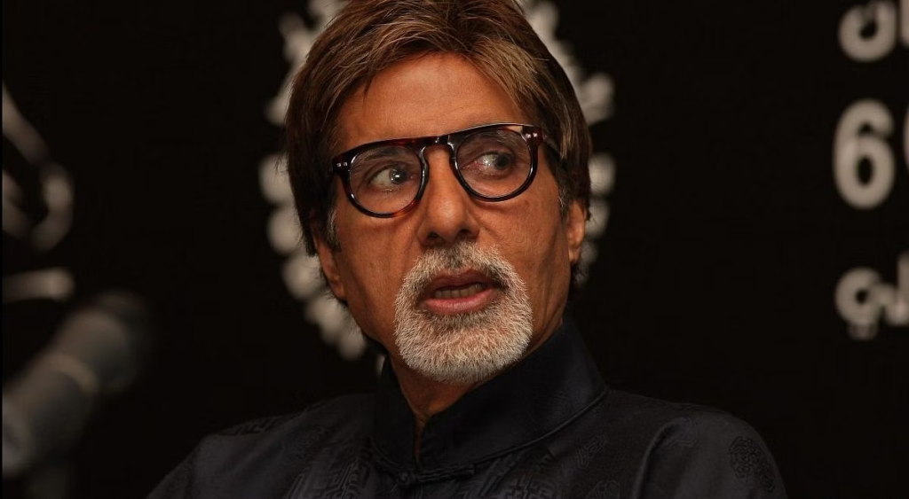 Amitabh Bachchan As Nick Fury To Alia Bhatt As G'iah: Dream Cast For Secret Invasion If Made In India 2 Marvel Studios' Secret Invasion gets an Indian twist with Amitabh Bachchan as Nick Fury and Alia Bhatt as G'iah. Explore the ideal dream cast for an Indian remake of the espionage and action-packed series streaming on Disney+ Hotstar.