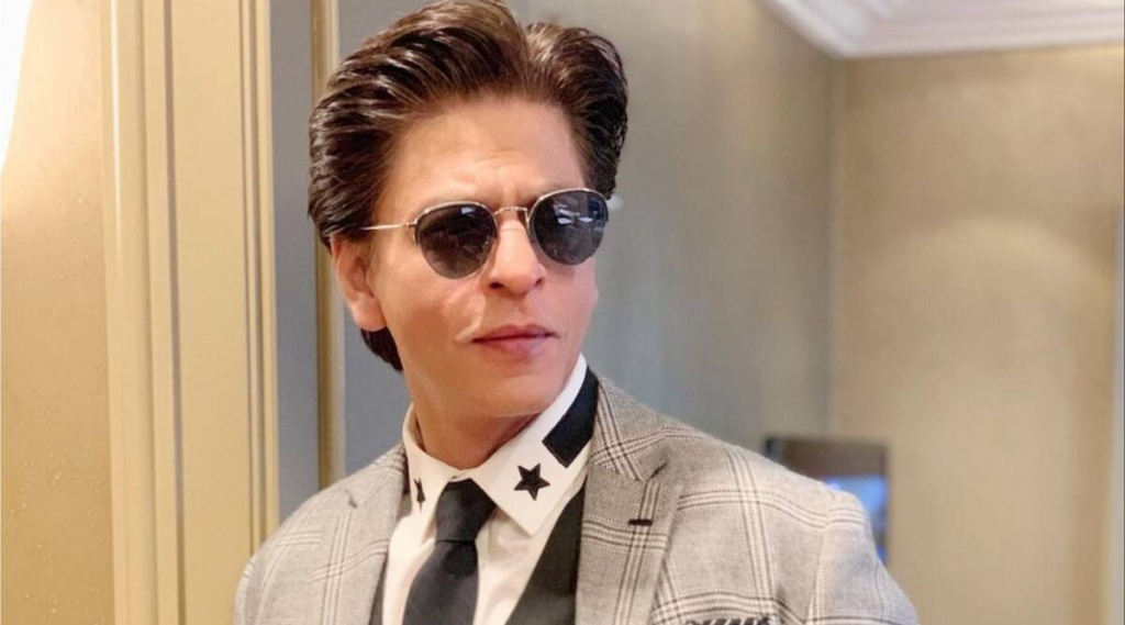 Superstar Shah Rukh Khan has undergone nose surgery following an injury on the set of his project in the US. Fans are expressing their concern and sending wishes for his speedy recovery. Read more to stay updated on Shah Rukh Khan's condition.

