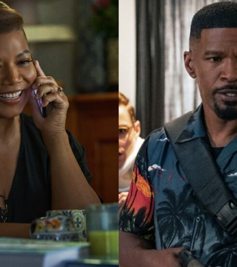 Queen Latifah commends Jamie Foxx as an exceptionally kind individual and highlights his significant contributions to the music and movie industries. As fans anxiously await updates on Foxx's health, Latifah reveals that many owe their success to the actor's support and mentorship. Foxx's humility and positive treatment of others have left a lasting impression on those who have worked with him.