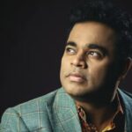 AR Rahman speaks about nepotism, his legacy, and his children's musical pursuits in a recent interview with The Hindu.