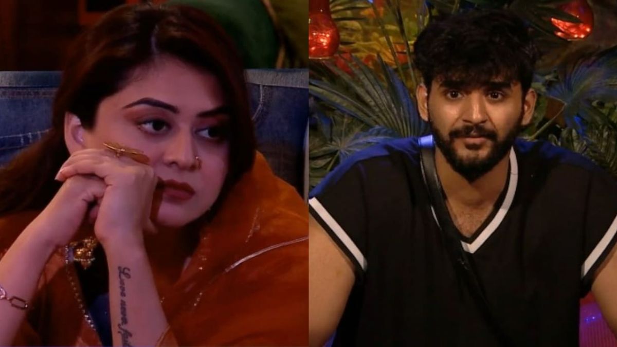Unveiling the Truth: Abhishek Malhan's Candid Revelations About Bigg Boss OTT 2, Squid Game, And More 1 Abhishek Malhan, the first runner-up of Bigg Boss OTT 2, opens up about his experiences, controversies, and candid thoughts on the reality show. From sharing a bed incident to slamming fellow contestants, here are the surprising revelations.