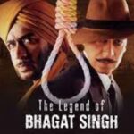 Discover Ajay Devgn's insightful process in embodying Bhagat Singh for the iconic film 'The Legend Of Bhagat Singh' on Independence Day 2023. A tribute to the legend and Devgn's dedication to his craft.