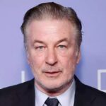 The investigation into the Rust shooting incident takes a new turn as a firearms report indicates that Alec Baldwin might still face charges. Despite earlier involuntary manslaughter charges being dropped, the report suggests the trigger of the prop revolver was pulled "sufficiently" to cause the tragic accident. This development raises questions about the case's direction and Baldwin's potential legal liability.