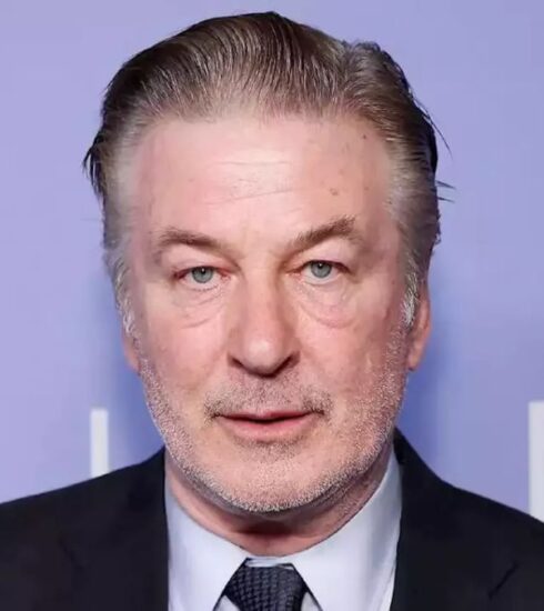 The investigation into the Rust shooting incident takes a new turn as a firearms report indicates that Alec Baldwin might still face charges. Despite earlier involuntary manslaughter charges being dropped, the report suggests the trigger of the prop revolver was pulled "sufficiently" to cause the tragic accident. This development raises questions about the case's direction and Baldwin's potential legal liability.