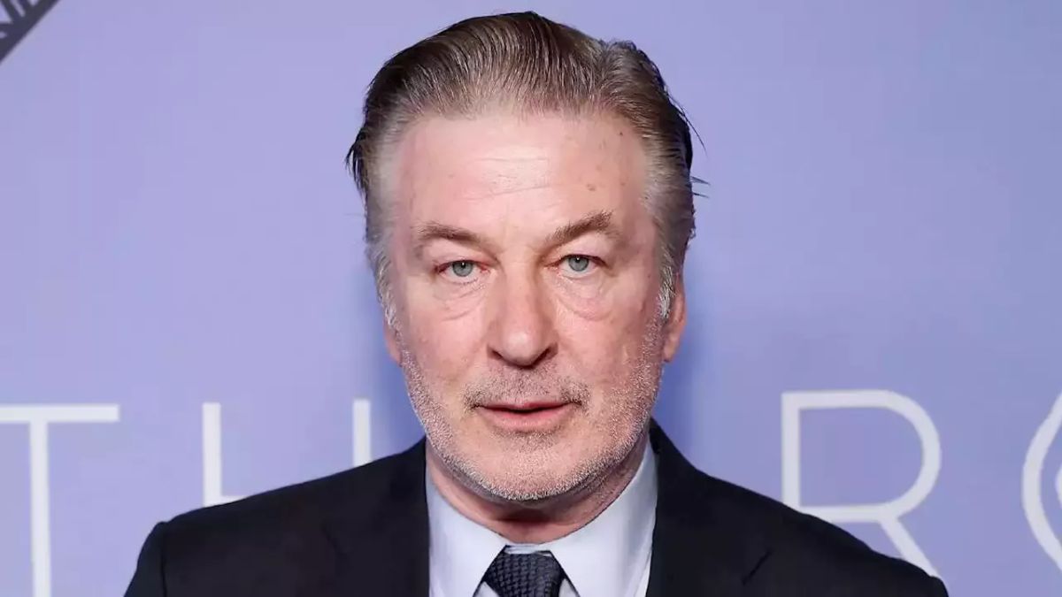 The investigation into the Rust shooting incident takes a new turn as a firearms report indicates that Alec Baldwin might still face charges. Despite earlier involuntary manslaughter charges being dropped, the report suggests the trigger of the prop revolver was pulled "sufficiently" to cause the tragic accident. This development raises questions about the case's direction and Baldwin's potential legal liability.