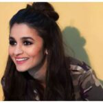 In an intimate interactive session, Bollywood star Alia Bhatt shared a touching update on her 9-month-old daughter Raha. The actress emphasized her commitment to teaching Raha the art of making her own choices and embracing both the right and wrong decisions. Alia's heartfelt sentiments showcase her profound journey of motherhood and empowerment.