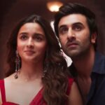 In a candid 'Ask Me Anything' session, Bollywood actress Alia Bhatt unveiled the most cherished aspect of her relationship with actor Ranbir Kapoor. She shared that he is her safe haven where she can embrace her truest, most authentic self.