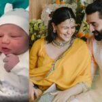 Alia Bhatt, the acclaimed Bollywood star, unveils a touching aspect of her daily life—a connection that holds special meaning for her and her baby daughter, Raha Kapoor. Discover the heartwarming ritual that keeps their bond strong and learn about Alia's exciting upcoming projects in the industry.