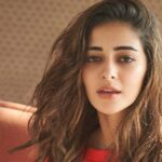 Ananya Panday, renowned for her role in Dream Girl 2, shares her insights on managing social media trolling and online negativity. The actress emphasizes her perspective on differentiating constructive feedback from negative comments, while also discussing the emotional impact these experiences have on actors.