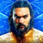 As the release of Aquaman 2 approaches, fans are left perplexed by the complete absence of a trailer or any promotional material. The speculation surrounding James Gunn's role in the movie's marketing strategy intensifies as the movie's release date looms just three months away.