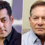 Bollywood actor Arbaaz Khan reveals that the infamous feud between his father, Salim Khan, and veteran writer Javed Akhtar, has come to an end. The two had drifted apart due to professional success, but time has healed their wounds. Arbaaz shares heartwarming details of their reunion and how forgiveness triumphed after all these years.