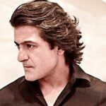 In a significant development, the long-standing legal battle over the 2018 physical assault case involving former Bigg Boss contestant Armaan Kohli and his ex-girlfriend Neeru Randhawa has finally come to an end. After five years of legal proceedings, the two parties have reached a settlement, bringing closure to the high-profile case. Discover the details of the settlement and the history of the case that made headlines back in 2018.