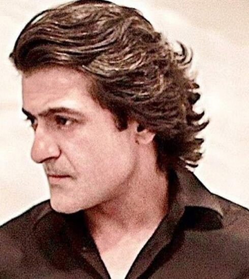 In a significant development, the long-standing legal battle over the 2018 physical assault case involving former Bigg Boss contestant Armaan Kohli and his ex-girlfriend Neeru Randhawa has finally come to an end. After five years of legal proceedings, the two parties have reached a settlement, bringing closure to the high-profile case. Discover the details of the settlement and the history of the case that made headlines back in 2018.