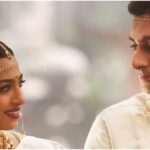 Made In Heaven Season 2 is embroiled in controversy as author Yashica Dutt publicly criticizes the show's creators for utilizing her work without consent or due credit in the episode featuring Radhika Apte. The author's allegations have ignited discussions about proper attribution and representation in media.