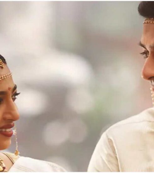 Made In Heaven Season 2 is embroiled in controversy as author Yashica Dutt publicly criticizes the show's creators for utilizing her work without consent or due credit in the episode featuring Radhika Apte. The author's allegations have ignited discussions about proper attribution and representation in media.