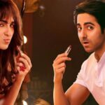 Ayushmann Khurrana shares insights into his preparation for Dream Girl 2 and amusingly recalls his experience imitating a woman's voice while calling his girlfriend. The highly anticipated comedy drama, co-starring Ananya Panday, is set to release on August 25.