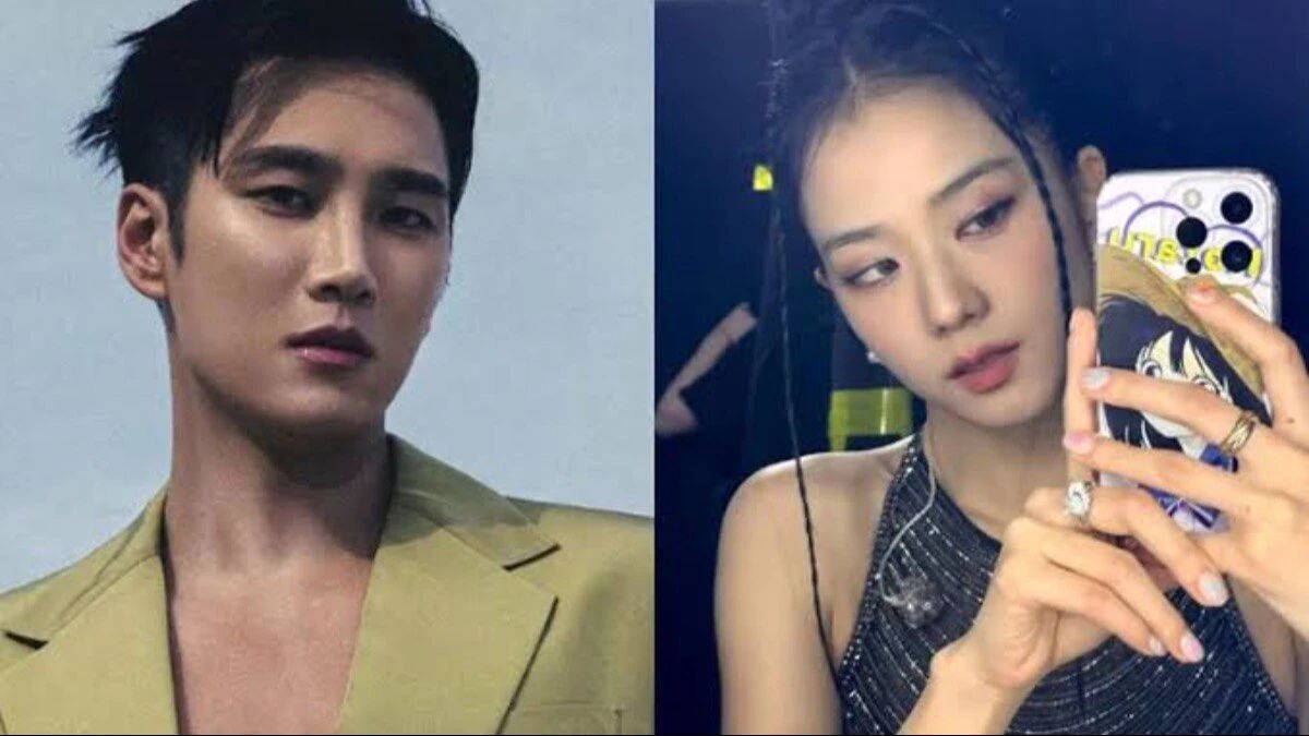 The speculations about BLACKPINK Jisoo's love life have finally been put to rest as it's confirmed she's dating Ahn Bo Hyun. The two were spotted together at Jisoo's house, and fans are overjoyed for their favorite K-pop idol. Read on for the heartwarming reactions!