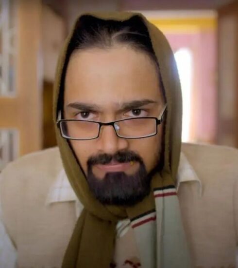 Bhuvan Bam, the renowned Indian YouTuber and actor, is overwhelmed with joy as his YouTube channel, BB Ki Vines, completes 9 incredible years. Celebrating 8 years of BB Ki Vines, Bhuvan expresses his gratitude towards his devoted community and reminisces about the journey that feels like just yesterday. Read on to learn more about his unparalleled success in the online content creation realm and his transition to an accomplished actor with 'Taaza Khabar'.