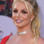 Britney Spears recently reconnected with her sons, Sean Preston and Jayden, after a year of estrangement due to the Hawaii wildfires. Amidst the challenges posed by the wildfires, their heartwarming reunion brings hope and healing. Learn more about their journey and the obstacles they overcame.