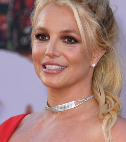 Britney Spears recently reconnected with her sons, Sean Preston and Jayden, after a year of estrangement due to the Hawaii wildfires. Amidst the challenges posed by the wildfires, their heartwarming reunion brings hope and healing. Learn more about their journey and the obstacles they overcame.