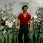 Casting director Mukesh Chhabra recently discussed the speculations surrounding Shah Rukh Khan's upcoming movie "Jawan." Fans have theorized that the film might be a remake of Money Heist. Chhabra's response sheds light on this intriguing topic and offers insight into the movie's release date. Find out what he had to say!
