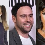 Amid recent reports of Ariana Grande and Demi Lovato parting ways with Scooter Braun, explore the list of A-list celebrities who previously broke ties with the music industry mogul. Read on!
