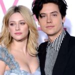 Riverdale celebrity Cole Sprouse discloses shocking death threats he's received, shedding light on the disturbing consequences of fan obsession with his past romance with co-star Lili Reinhart. Discover the unsettling details surrounding this disturbing trend.