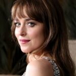 Learn why Dakota Johnson's commitment to authenticity led her to choose a b*tt double in Fifty Shades of Grey. Her dedication to the role and character is evident in her decision. Read on to uncover the surprising reason behind this choice.