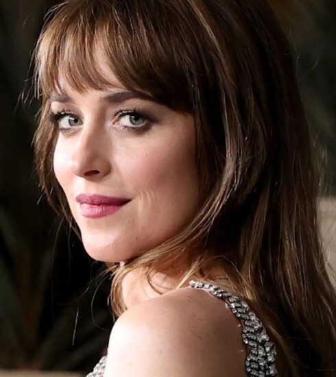 Learn why Dakota Johnson's commitment to authenticity led her to choose a b*tt double in Fifty Shades of Grey. Her dedication to the role and character is evident in her decision. Read on to uncover the surprising reason behind this choice.