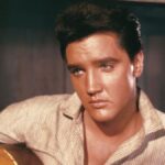 Discover the astonishing details surrounding Elvis Presley's reported perverted sexual appetite and fixation on virgins. Dive into the revelations about his unconventional relationships and behaviors that have left a lasting impact on his legacy.