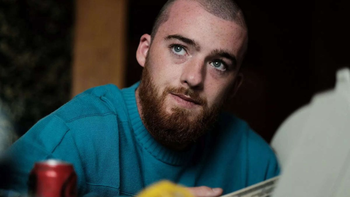 Angus Cloud, best known for his role in the hit series 'Euphoria,' passed away recently. His mother's 911 call reveals her concerns about a possible overdose. The actor's family and fans mourn the loss as investigations into the cause of death are underway. Read on for more details on this tragic event.
