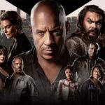 "Despite a flying start, 'Fast X,' featuring Vin Diesel and Jason Momoa, falls $130 million short of its breakeven mark, leaving it far from box office success."