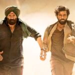 Gadar 2 achieves a remarkable feat, entering the 200 Crore Club within 5 days. Get the latest updates on its unprecedented box office performance.