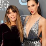 Gal Gadot's Cleopatra project remains on track, with the actress breaking her silence about the film. Amidst controversy, Gadot emphasizes the significance of careful craftsmanship, stating that the iconic historical figure deserves dedicated attention.