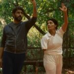 In R Balki's Ghoomer, Abhishek Bachchan and Saiyami Kher's outstanding performances bring to life the emotional journey of two athletes overcoming adversity. This sports drama captivates with its intention and storytelling, although it grapples with certain narrative conveniences. Read on to discover why Ghoomer's human connection makes it worth a watch.