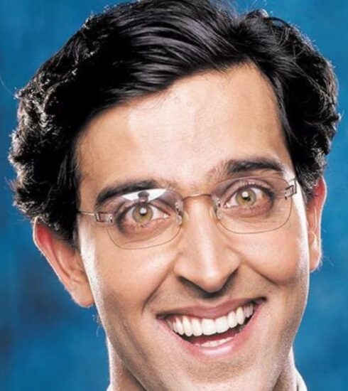 Hrithik Roshan's exclusive Pinkvilla interview unveils his approach to playing mentally challenged Rohit in Koi Mil Gaya and the personal experiences that influenced his portrayal.